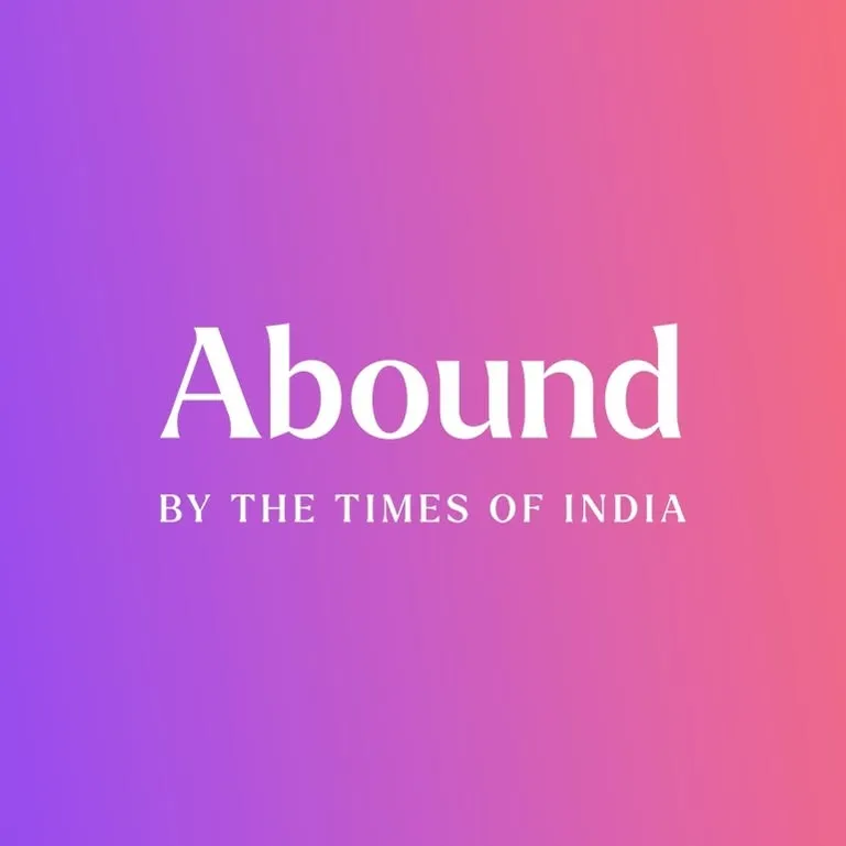Abound Review: NRI Money Transfer and Rewards Mechanics