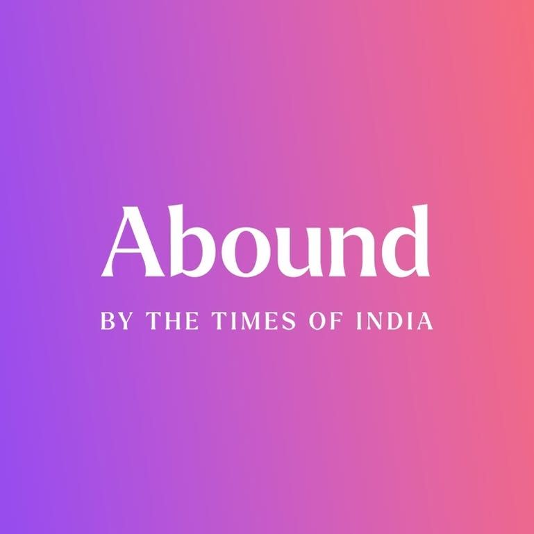 Abound Review: NRI Money Transfer and Rewards Mechanics