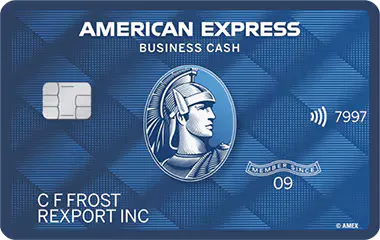 Amex Blue Business Cash vs Blue Business Plus
