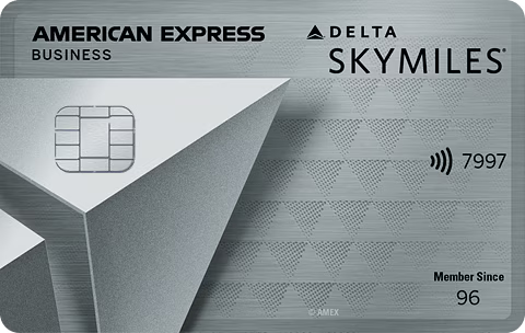 Delta Business Cards: Gold vs Platinum vs Reserve
