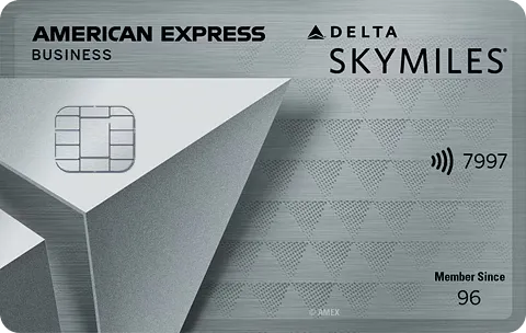Delta Business Cards: Gold vs Platinum vs Reserve