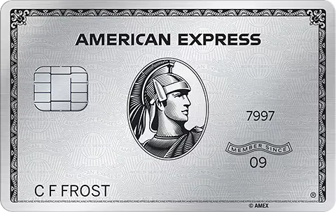 Amex Gold vs Platinum: Spending Card vs Benefits Card