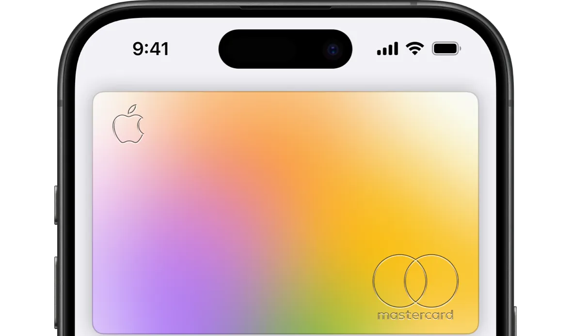 Apple Card Review: How Daily Cash and Apple Pay Work