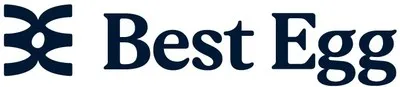 Best Egg Personal Loan Review
