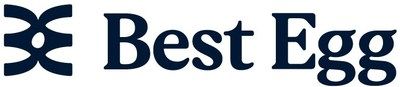 Best Egg Personal Loan Review