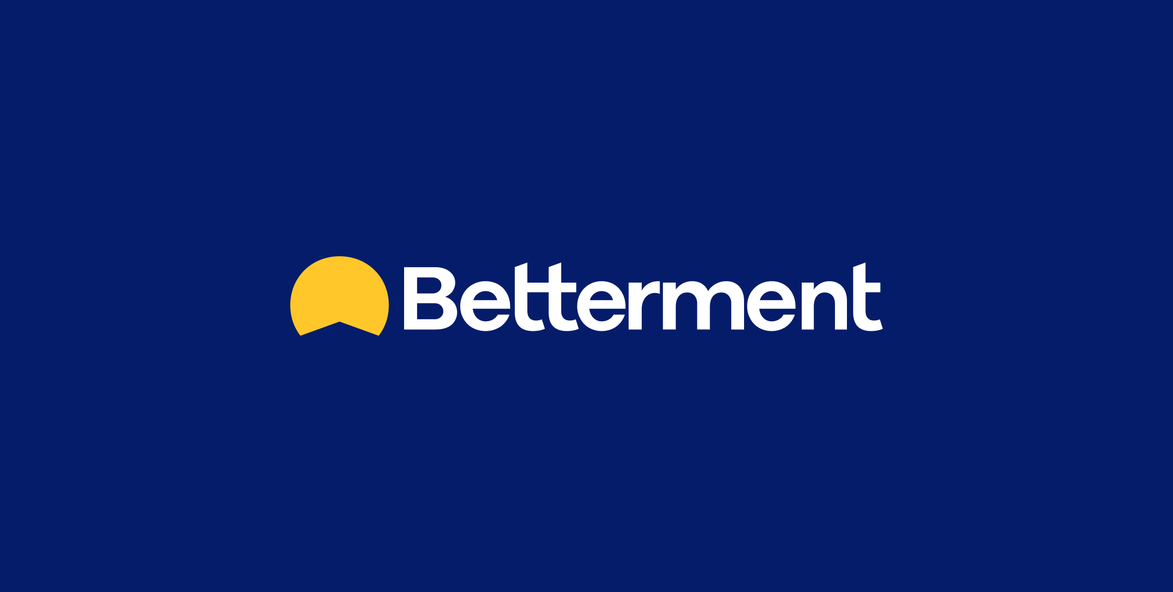 Betterment Review: Automated Tax-Loss Harvesting