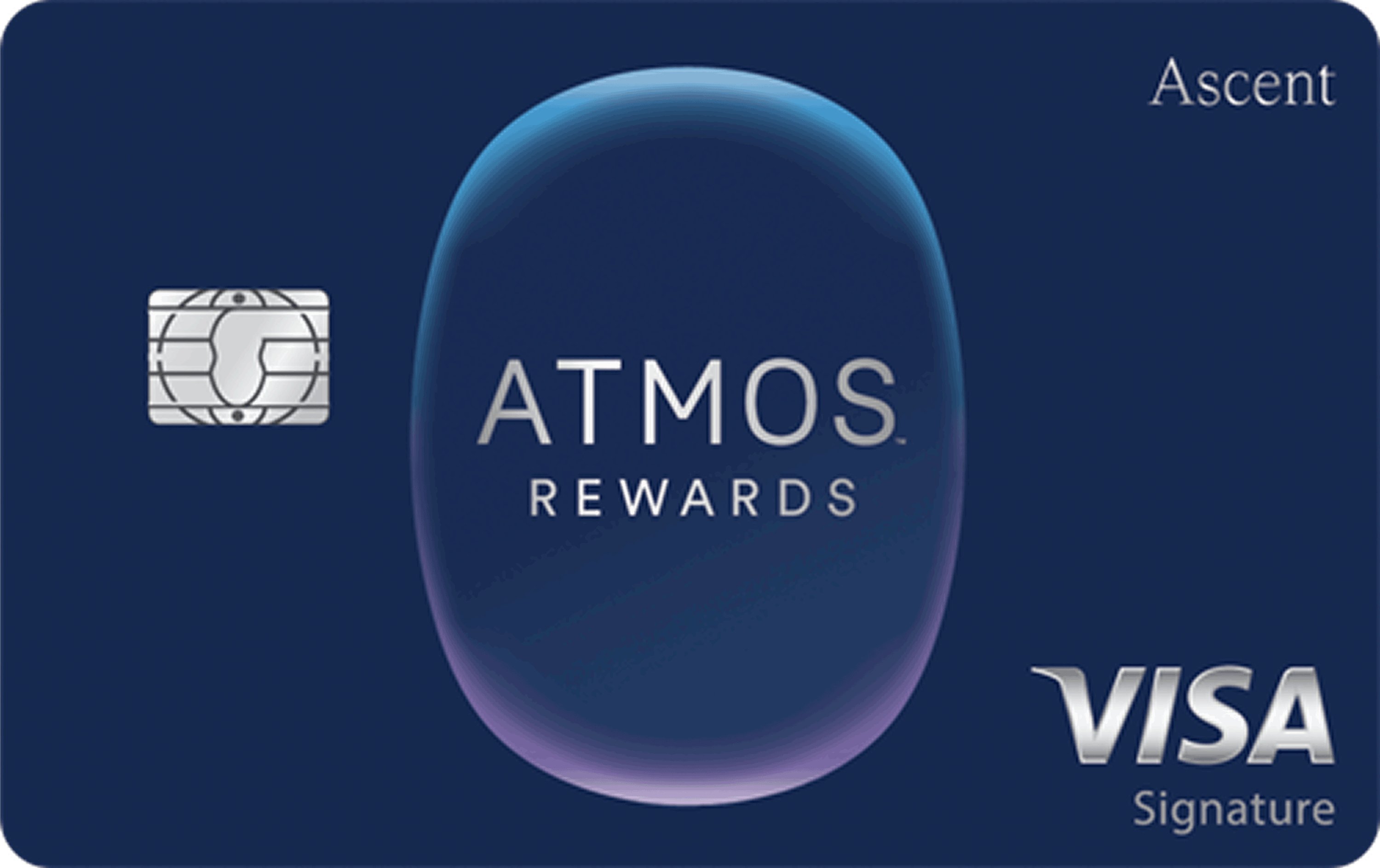 Atmos Rewards Ascent: Shared Loyalty for Two Airlines
