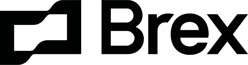 Brex Review: Startup Banking and Corporate Cards