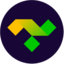 BRZ Review: Brazilian Real Stablecoin Mechanics
