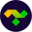 BRZ Review: Brazilian Real Stablecoin Mechanics