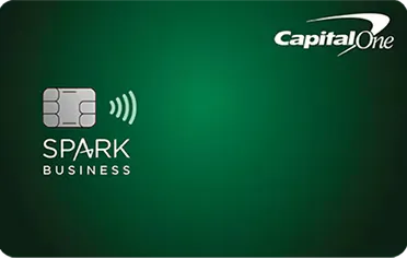 Capital One Spark Cash vs Spark Miles Business