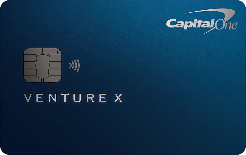 Capital One Venture X Review: Mechanics and Value