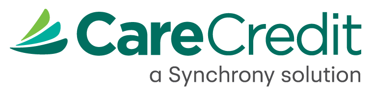 Care Credit Review: Medical and Dental Financing