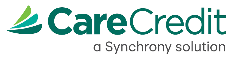 Care Credit Review: Medical and Dental Financing