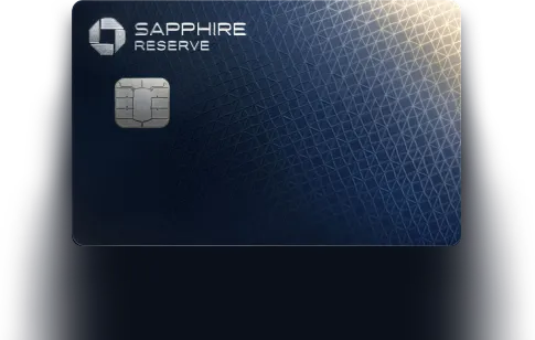 Chase Sapphire Reserve Review: Rewards and Protections