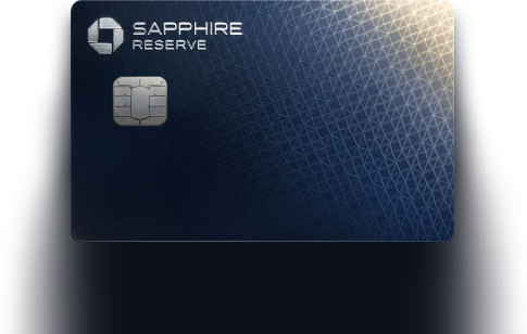 Chase Sapphire Reserve Review: Rewards and Protections