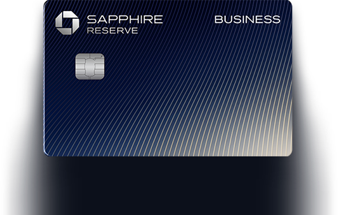 Business Travel Credit Cards: Full List (2026)