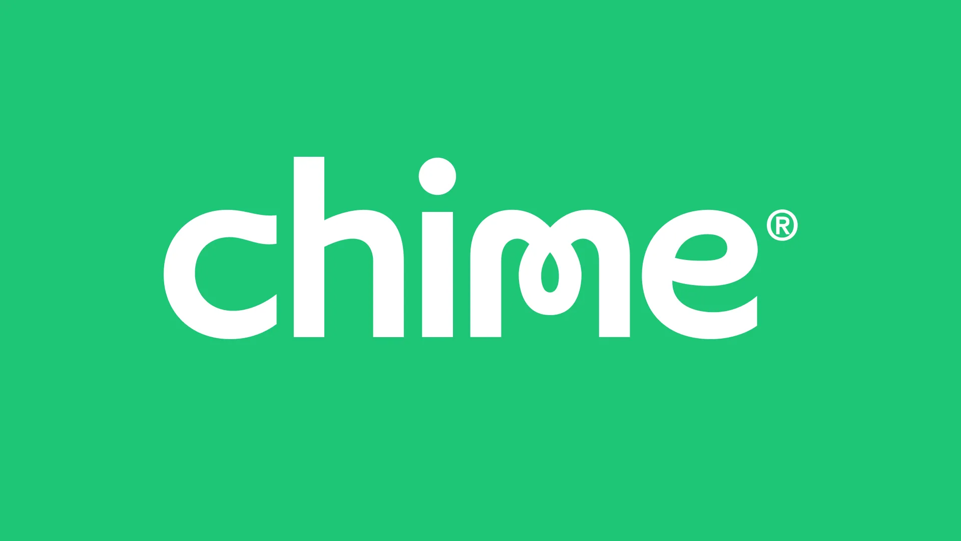 Chime Review: Early Paycheck and Overdraft Mechanics