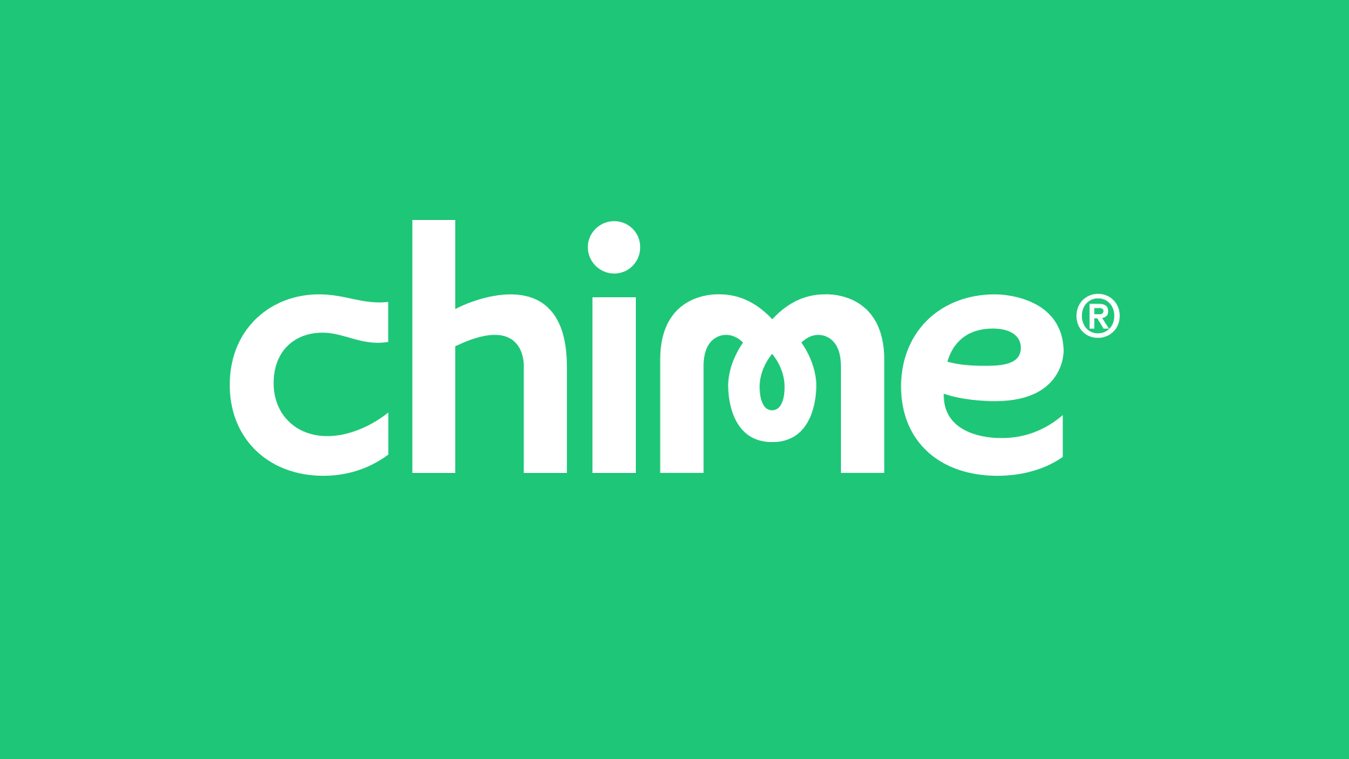 Chime Review: Early Paycheck and Overdraft Mechanics