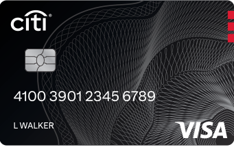 Citi Costco Anywhere Visa Review: Tiered Cashback Mechanisms