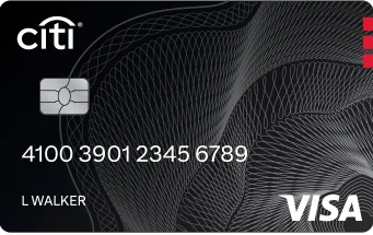 Citi Costco Anywhere Visa Review: Tiered Cashback Mechanisms