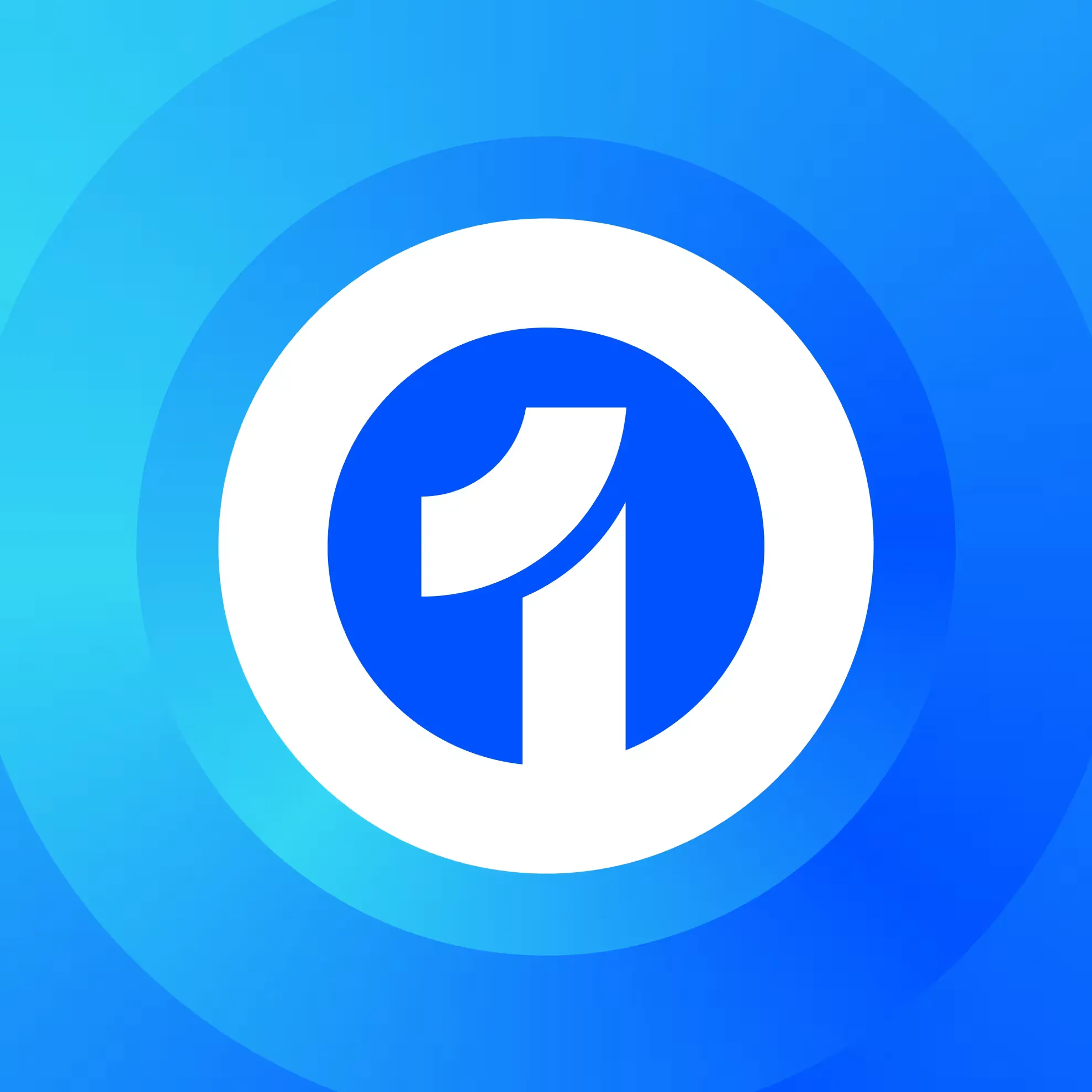 Coinbase One Review: Tiered Subscription Mechanics