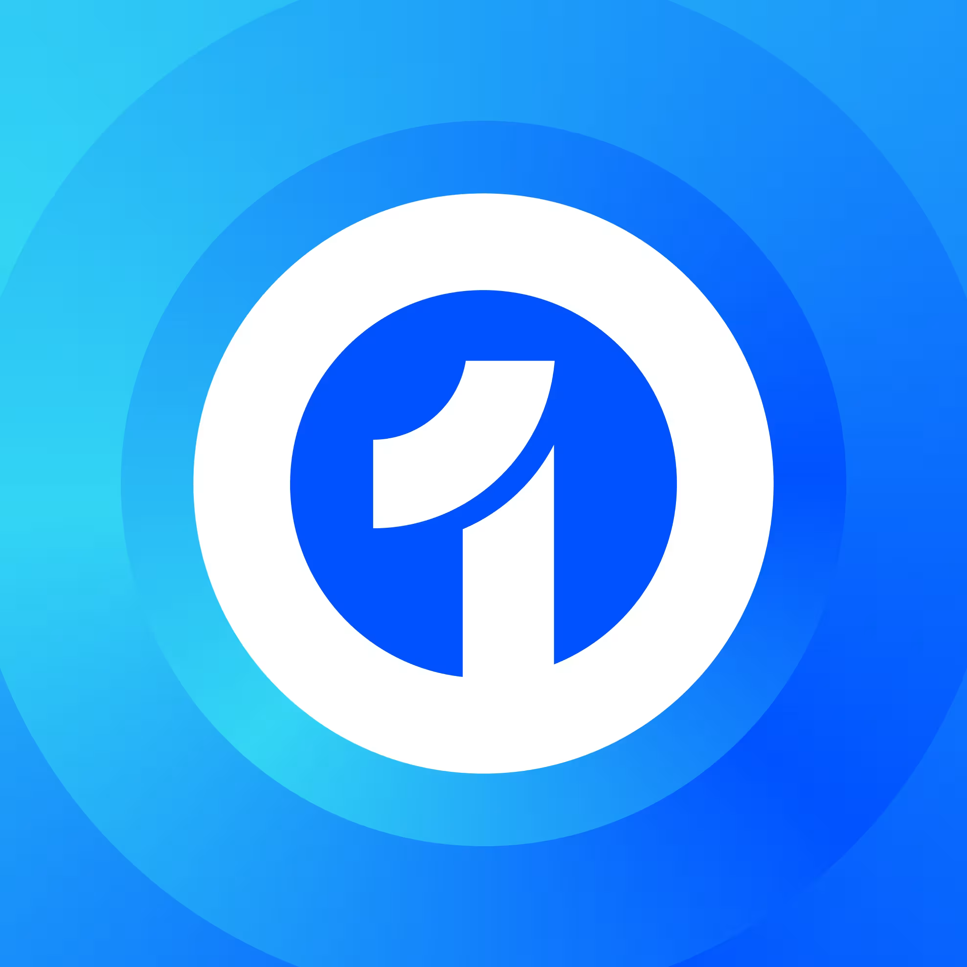 Coinbase One Review: Tiered Subscription Mechanics