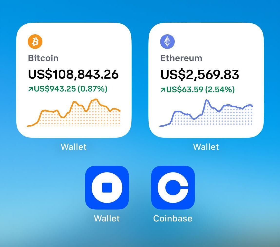 Coinbase Review: Centralized Exchange and Custody Mechanics