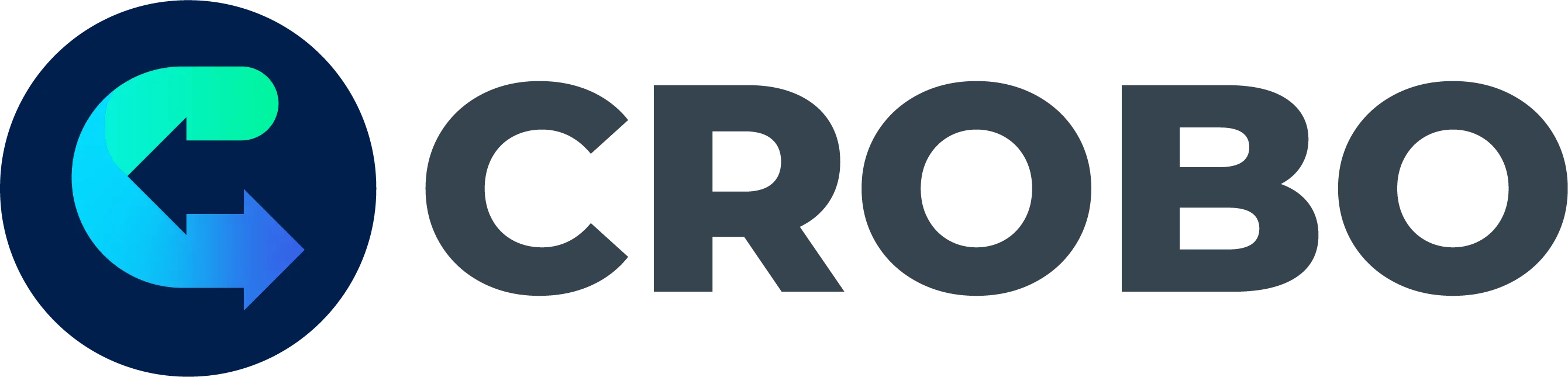 Crobo Review: Zero-Fee Transfers to India