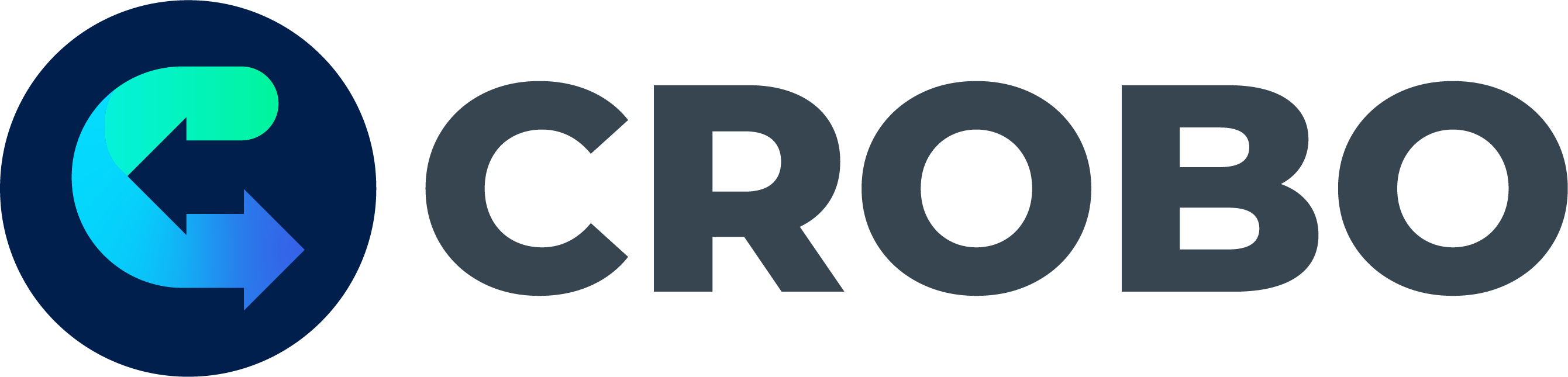 Crobo Review: Zero-Fee Transfers to India