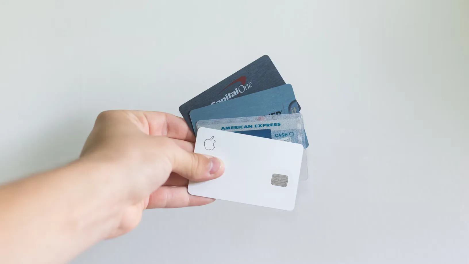 Hardware Wallets: Offline Crypto Storage