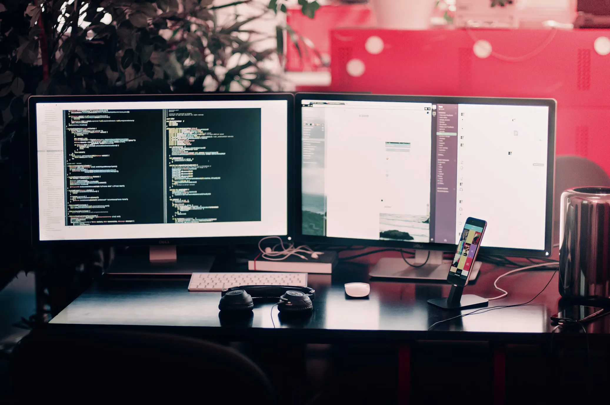Multisig Wallets: Multiple-Signature Security