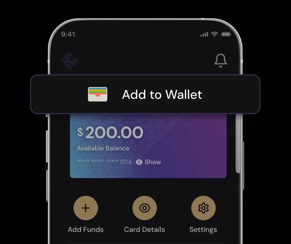 ether.fi Cash Review: Non-Custodial Visa Spending