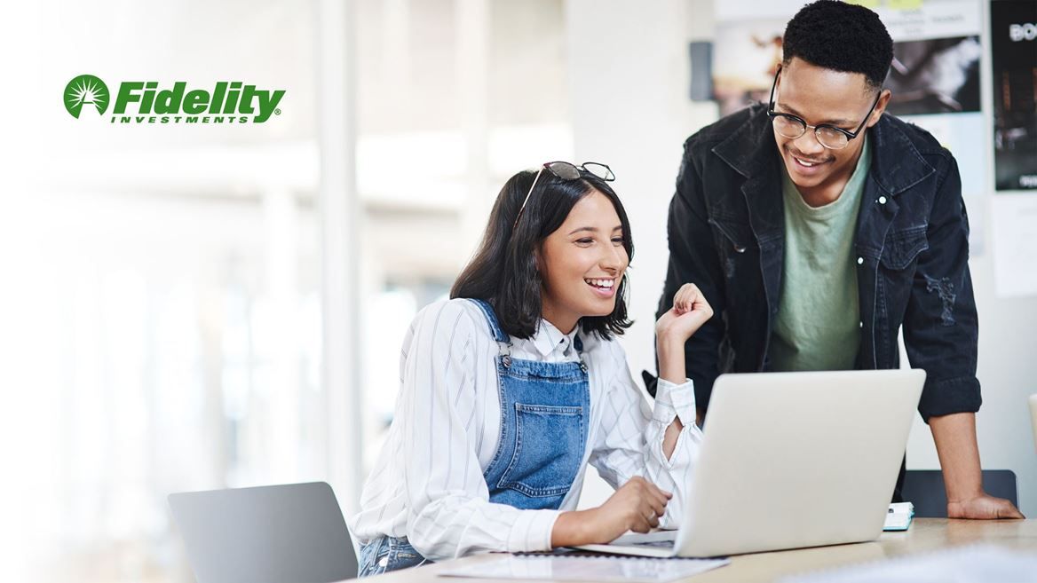 Fidelity Go Review: Automated Portfolio Mechanics