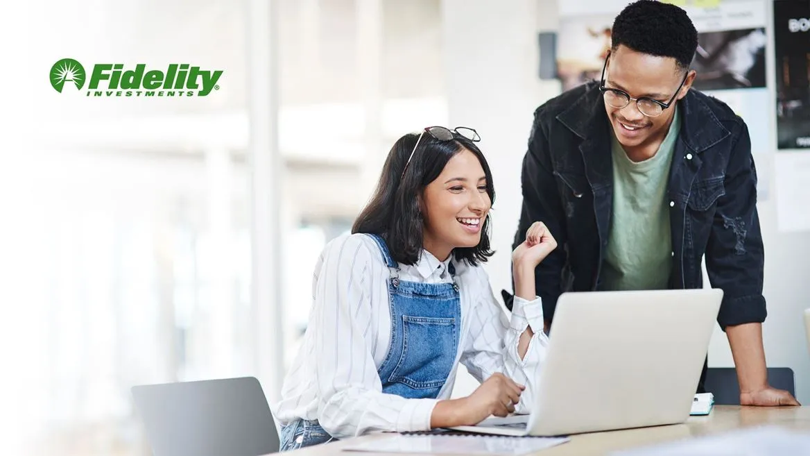 Fidelity Go Review: Automated Portfolio Mechanics