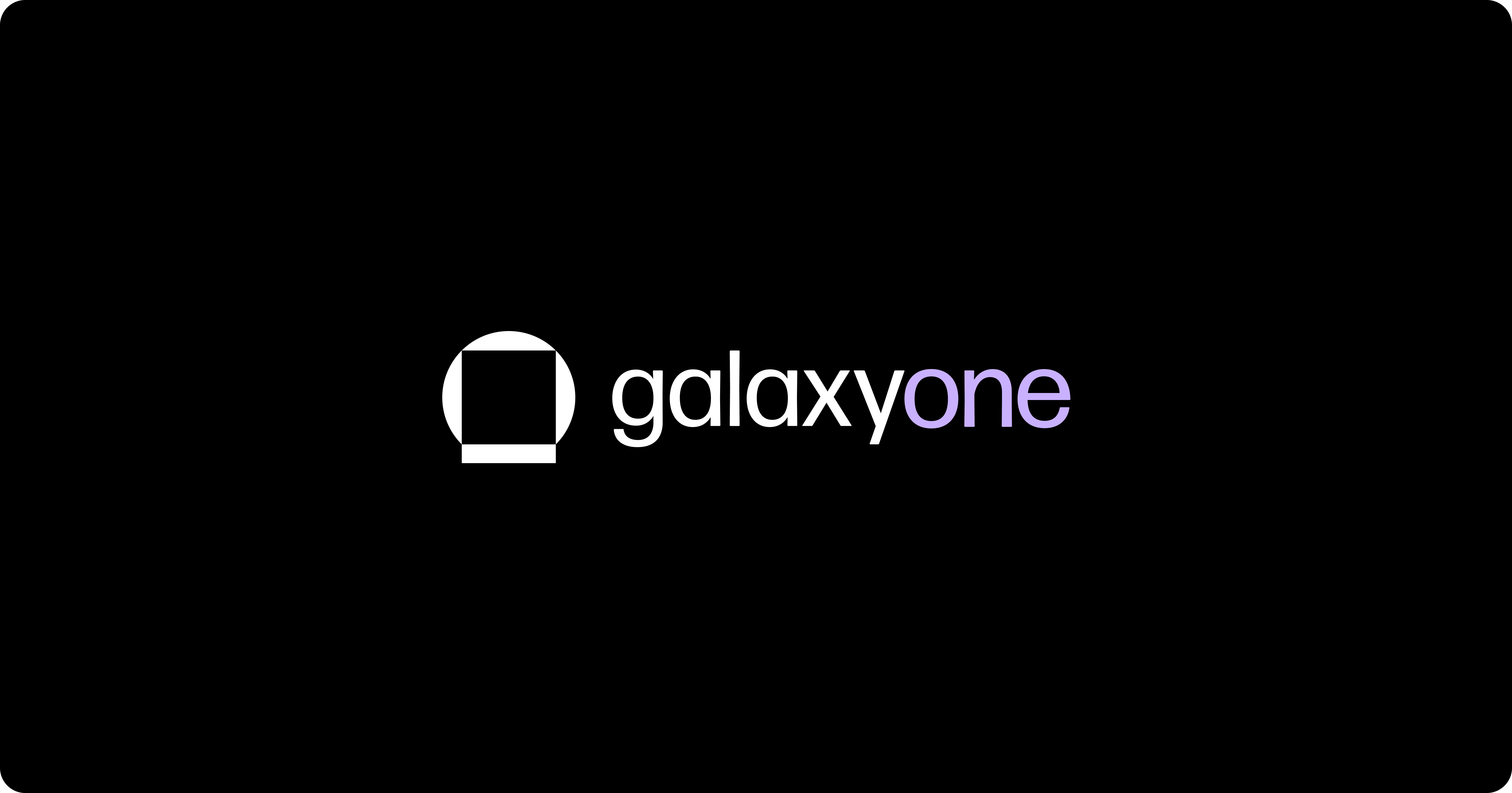 GalaxyOne Review: Unified Trading App