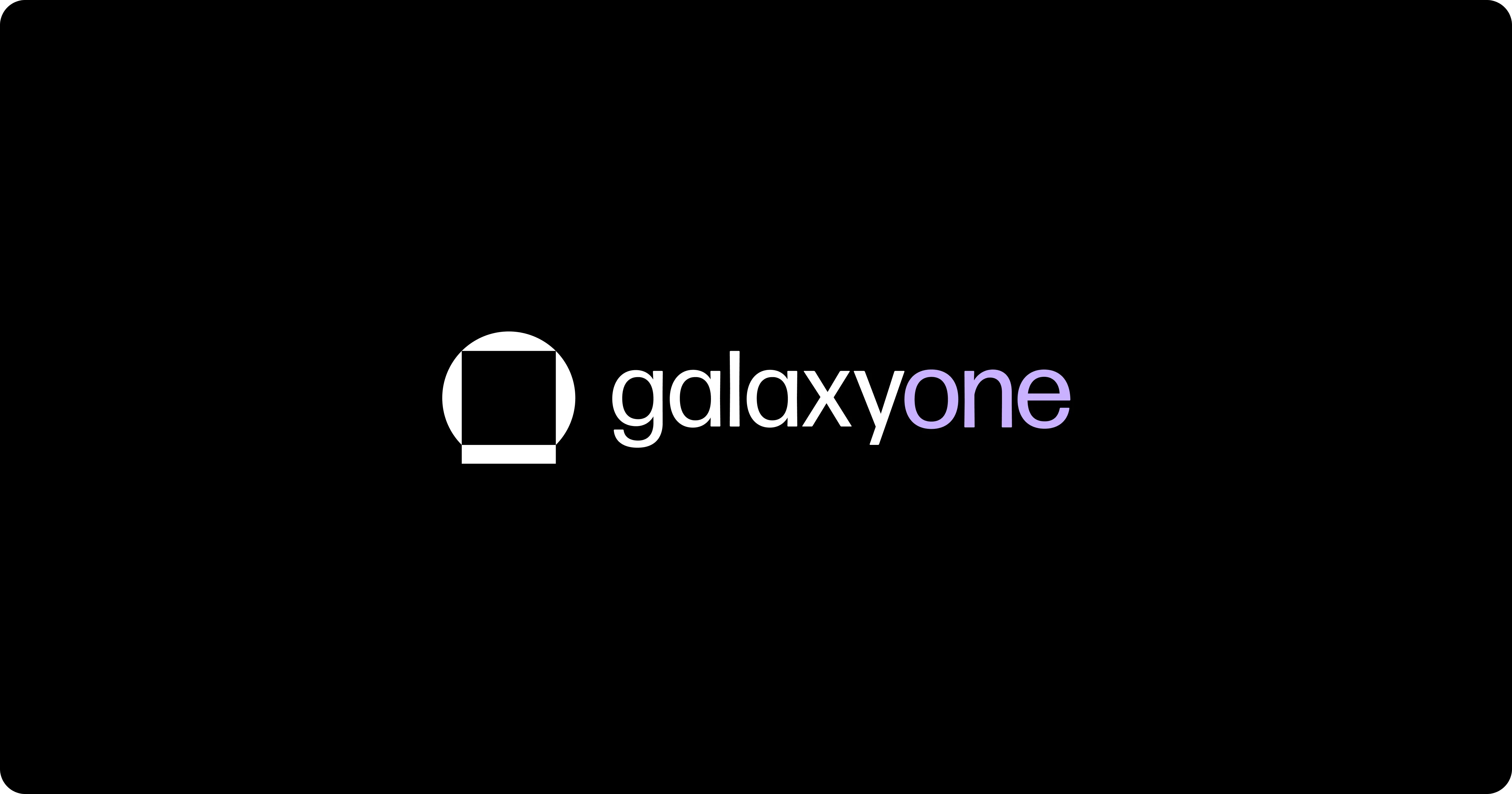 GalaxyOne Review: Unified Trading App