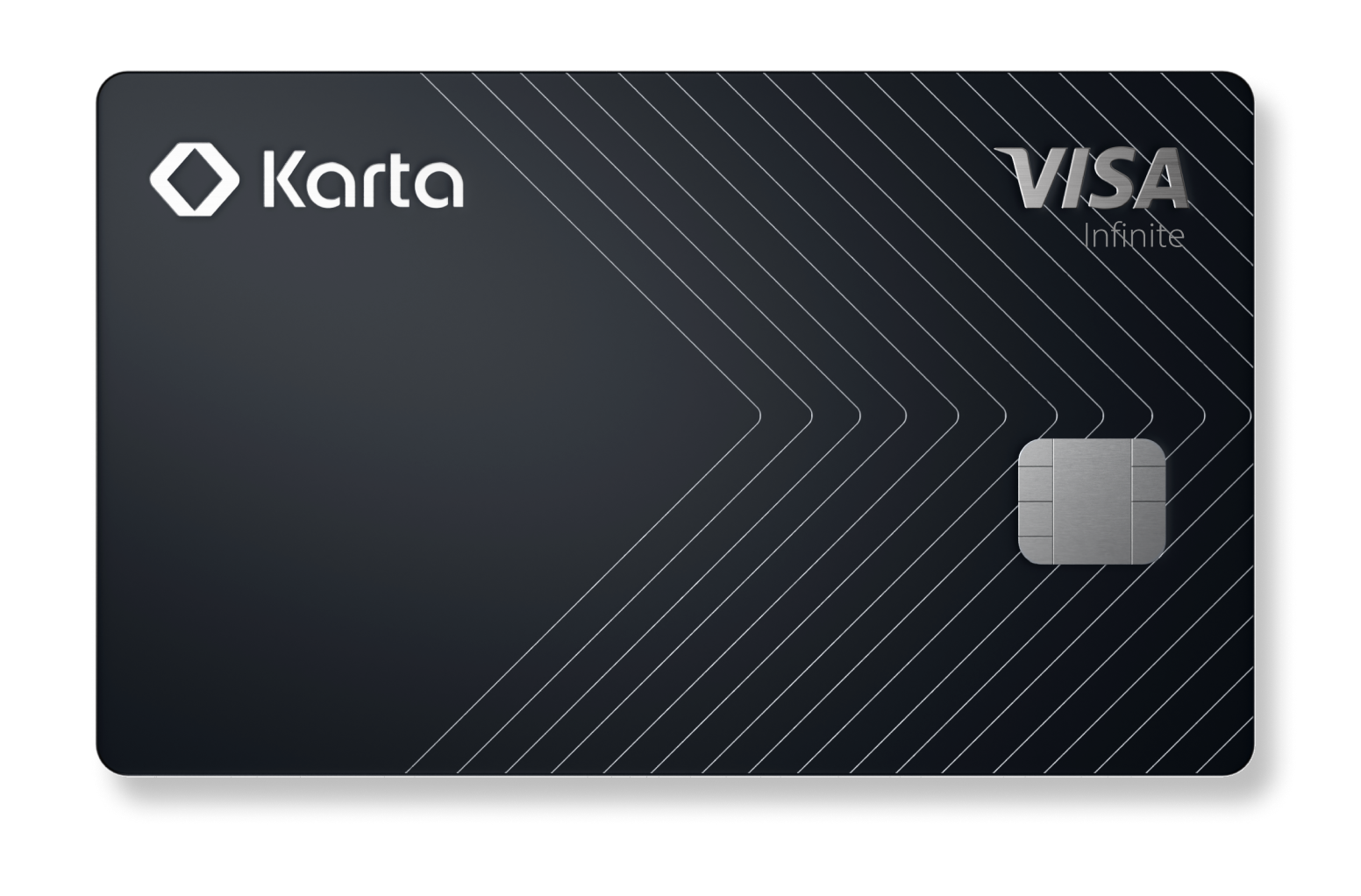 Karta Review: US Charge Card for Global Non-Residents