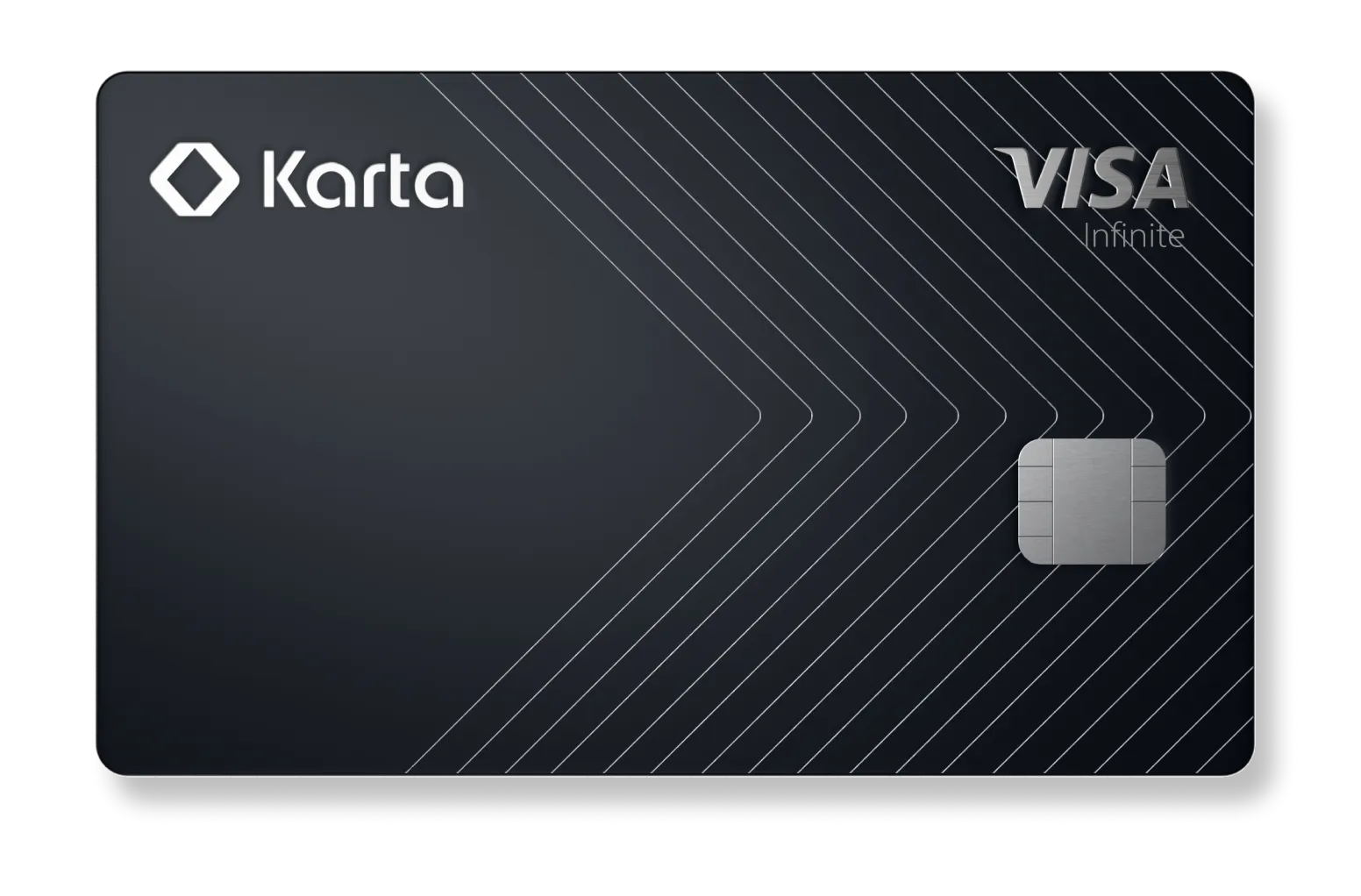 Karta Review: US Charge Card for Global Non-Residents