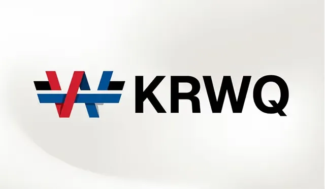 KRWQ Review: Korean Won Stablecoin for Global FX