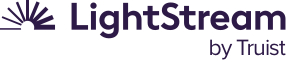 LightStream Review: Low-Fee Loans for High-Credit Users