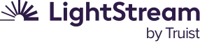 LightStream Review: Low-Fee Loans for High-Credit Users