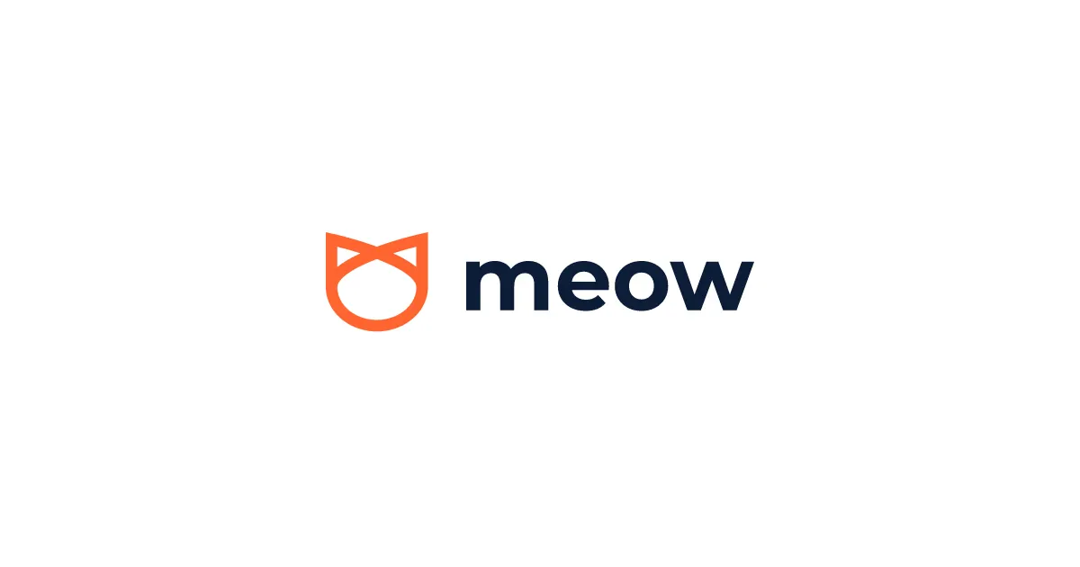 Meow Review: Treasury Management for Businesses