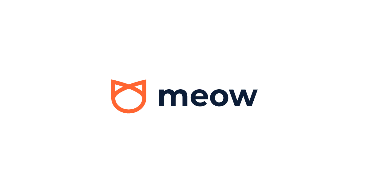 Meow Review: Treasury Management for Businesses