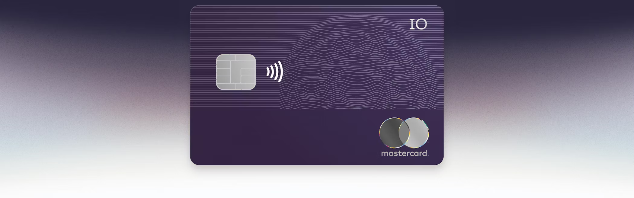 Mercury Corporate Card Review: Dynamic Limits and Mechanics