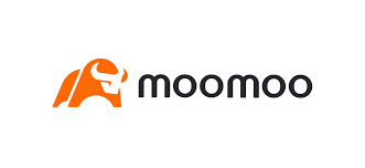 Moomoo Review: Advanced Data and Technical Trading Mechanics