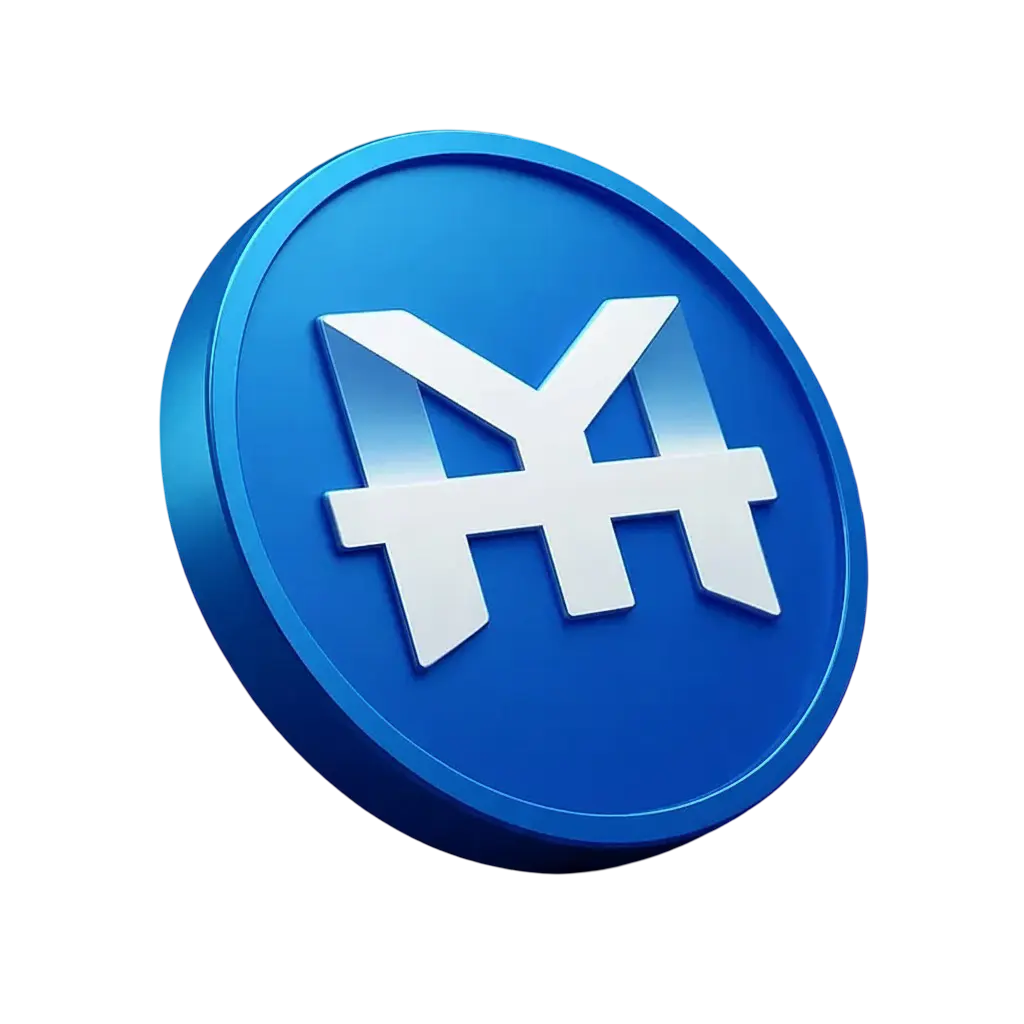MYRC Review: Malaysia's First Ringgit Stablecoin