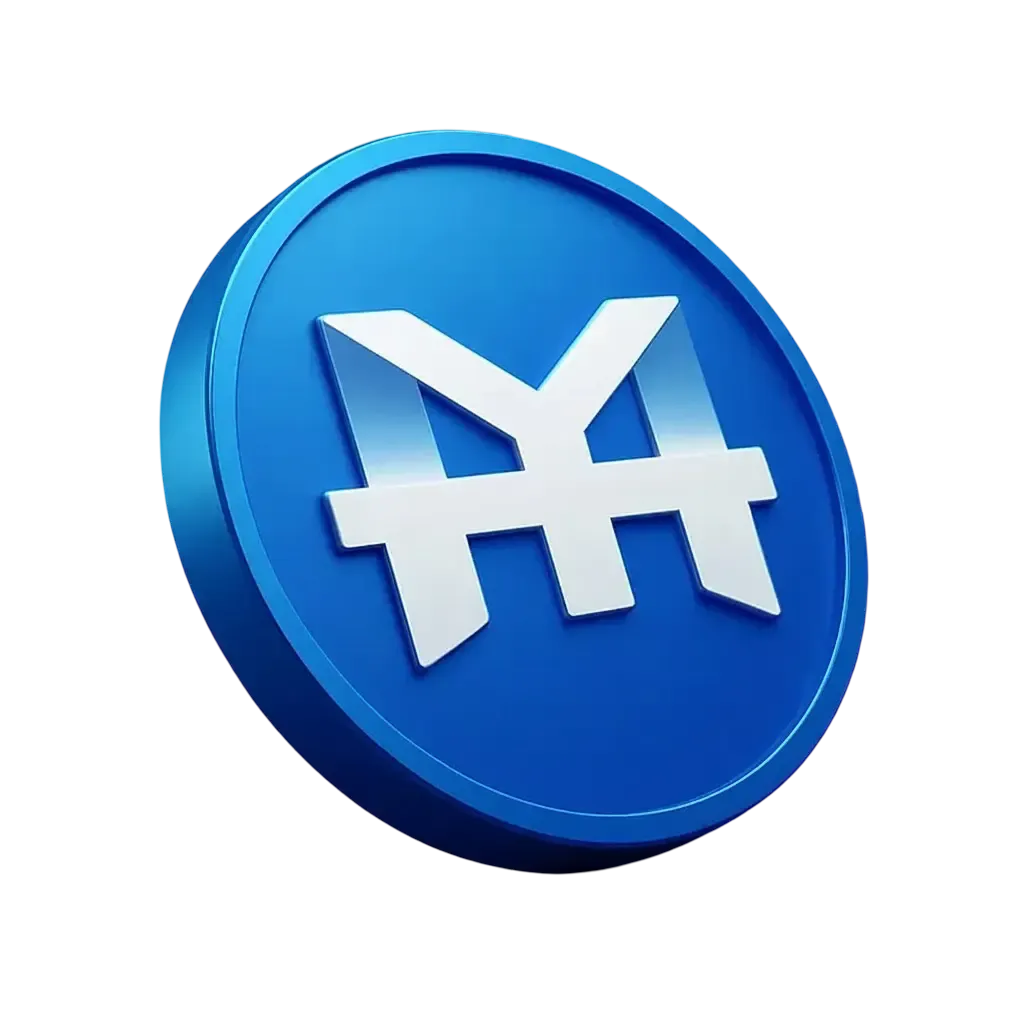 MYRC Review: Malaysia's First Ringgit Stablecoin