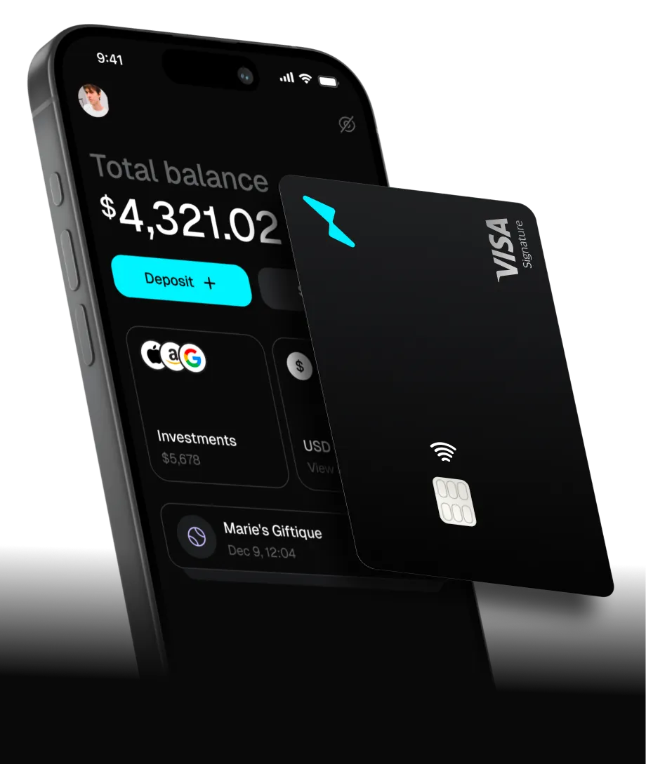 Offramp Review: Seamless Crypto-Fiat Bridges
