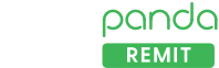 PandaRemit Review: Asian Remittance Corridors
